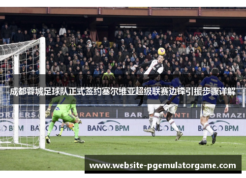 成都蓉城足球队正式签约塞尔维亚超级联赛边锋引援步骤详解